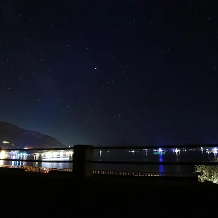 Hotel Metto Bozburun Muğla